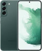 128GB / Green / Good