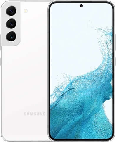 Samsung Galaxy S22+ 5G - Unlocked