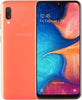 32GB / Coral / Good