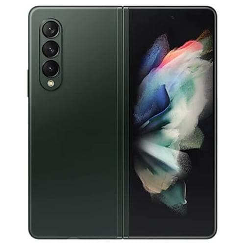 Buy Samsung Galaxy Z Fold4 5G | Best UK Price - ur.co.uk