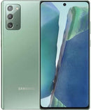 Samsung Galaxy Note 20 5G - Unlocked