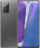 256GB / Mystic Grey / Premium