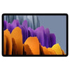 128GB / Mystic Silver / Good