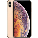 Apple iPhone XS - Unlocked Apple iPhone XS - Unlocked