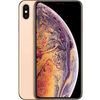 64GB / Gold / Premium