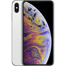 Apple iPhone XS Max - Unlocked