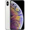 Apple iPhone XS Max - Unlocked