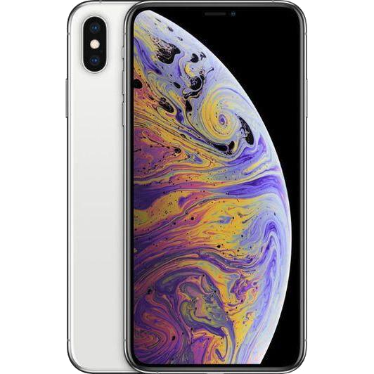 Apple iPhone XS Max - Unlocked