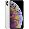 64GB / Silver / Good