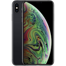 Apple iPhone XS Max - Unlocked