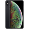 Apple iPhone XS Max - Unlocked