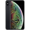 64GB / Space Grey / Good