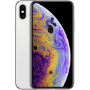 Apple iPhone XS - Unlocked Apple iPhone XS - Unlocked