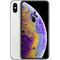 Apple iPhone XS - Unlocked Apple iPhone XS - Unlocked