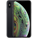 Apple iPhone XS - Unlocked Apple iPhone XS - Unlocked