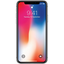 Apple iPhone X - Unlocked