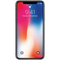 Apple iPhone X - Unlocked