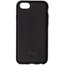 UR Compostable Eco Case for iPhone 8 Plus