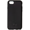 UR Compostable Eco Case for iPhone 8 Plus