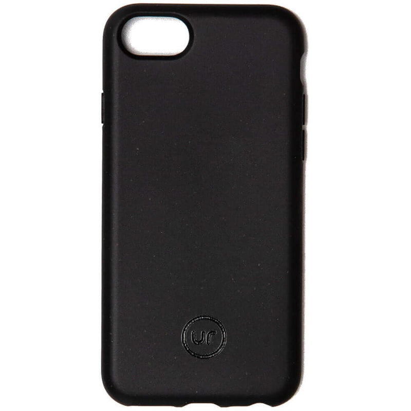 UR Compostable Eco Case for iPhone 8 Plus
