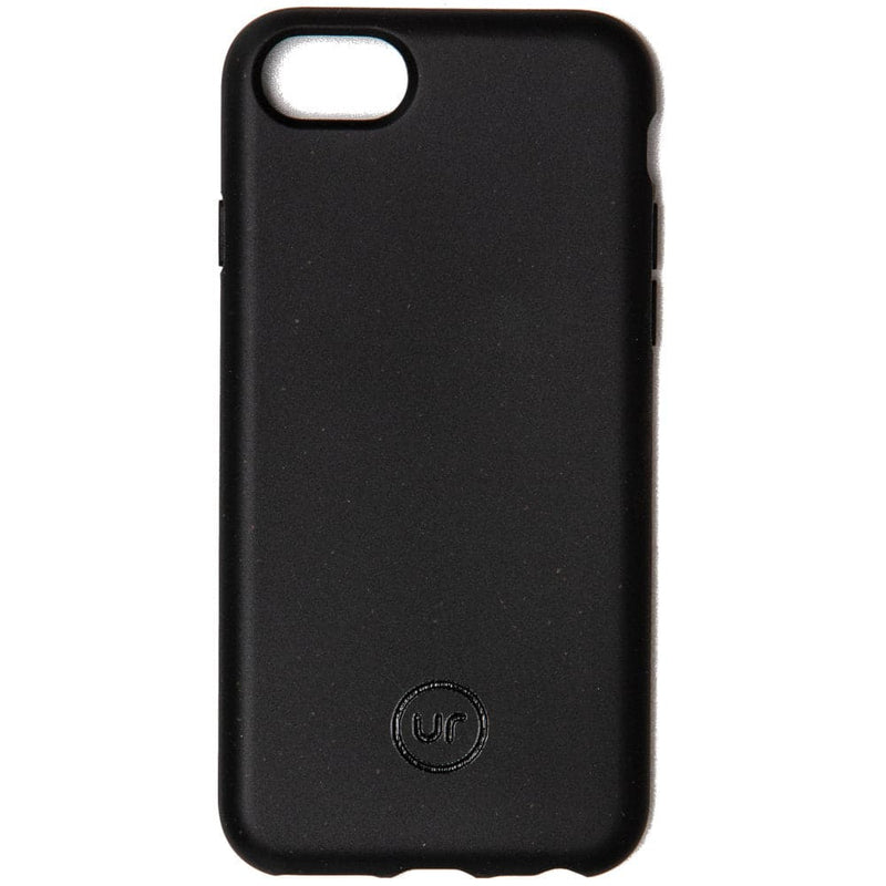 Leather case top iphone 7 plus