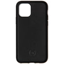 UR Compostable Eco Case for iPhone 12 Pro Max