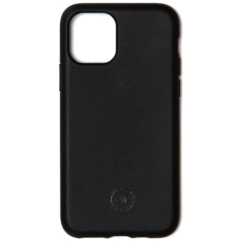 UR Compostable Eco Case for iPhone 12 Pro Max