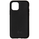 Free Case with 12 Phone Purchase Only