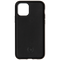 Free Case with 12 Phone Purchase Only