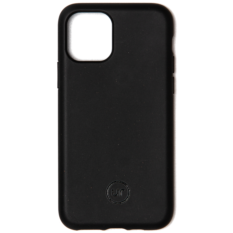 Free Case with 12 Phone Purchase Only