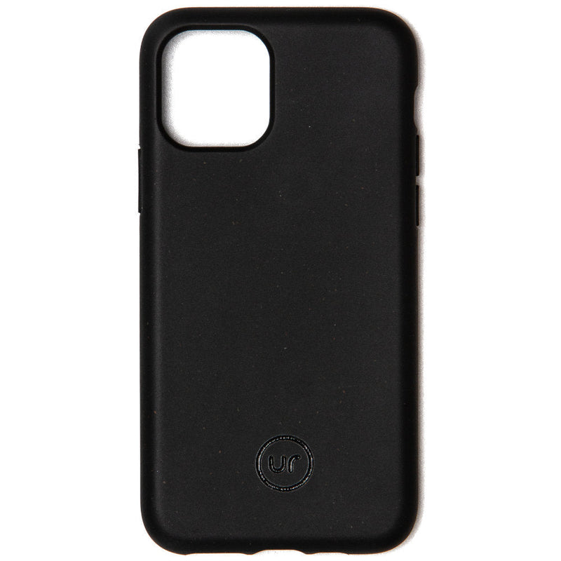 UR Compostable Eco Case for iPhone 12 Mini