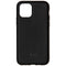 UR Compostable Eco Case for iPhone 11