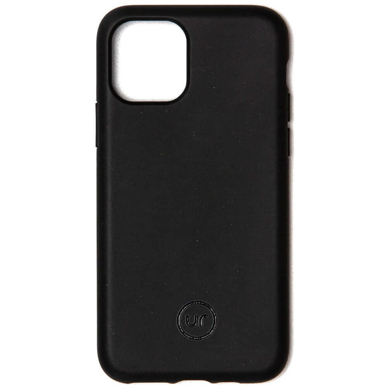 UR Compostable Eco Case for iPhone 11 Pro Max