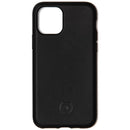 UR Compostable Eco Case for iPhone 13 Pro