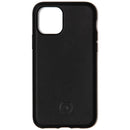 UR Compostable Eco Case for iPhone 13