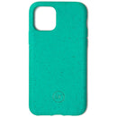  UR Compostable Eco Case for iPhone 11