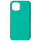 Free Case with 12 Phone Purchase Only
