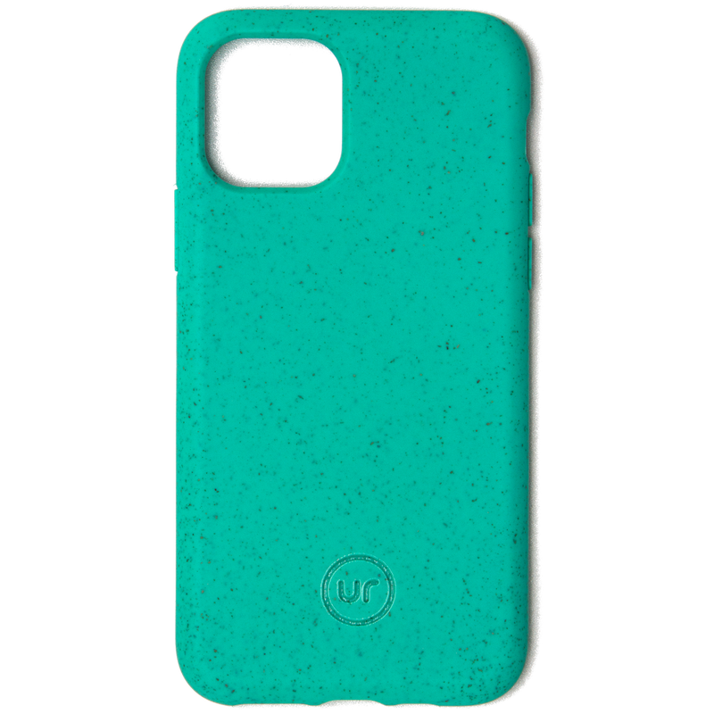 Free Case with 12 Phone Purchase Only