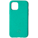 Free Case with Phone Purchase Only