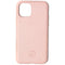 UR Compostable Eco Case for iPhone 12 Pro