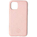 UR Compostable Eco Case for iPhone 11 Pro