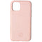 UR Compostable Eco Case for iPhone 12 Pro Max