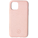 Free Case with 12 Phone Purchase Only
