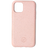 Free Case with 12 Phone Purchase Only