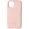 Free Case with 12 Phone Purchase Only