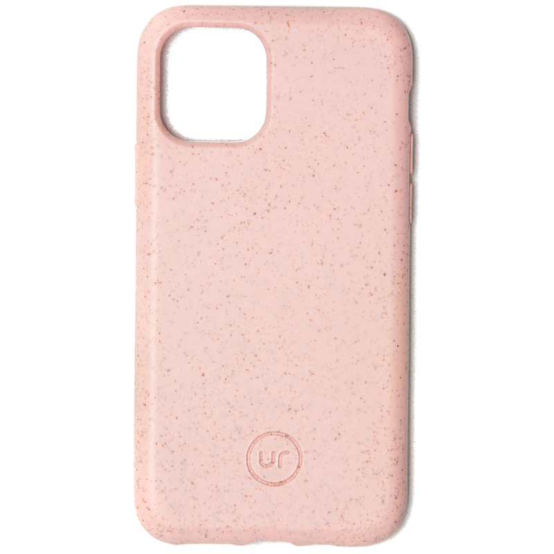 Free Case with 12 Phone Purchase Only