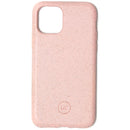 UR Compostable Eco Case for iPhone 12