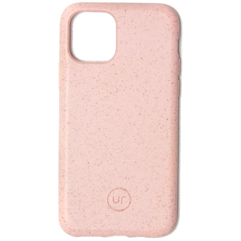 UR Compostable Eco Case for iPhone 13 Pro