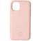 UR Compostable Eco Case for iPhone 12 Mini