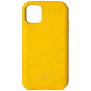  UR Compostable Eco Case for iPhone 11